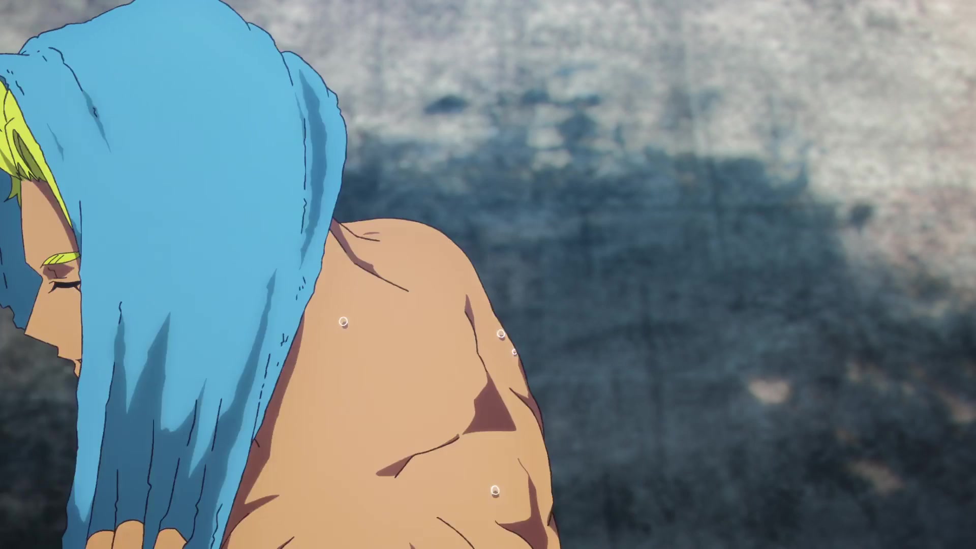 [Tsukyio Editing Resources] Zom 100 - Ep 5 - 50.mp4